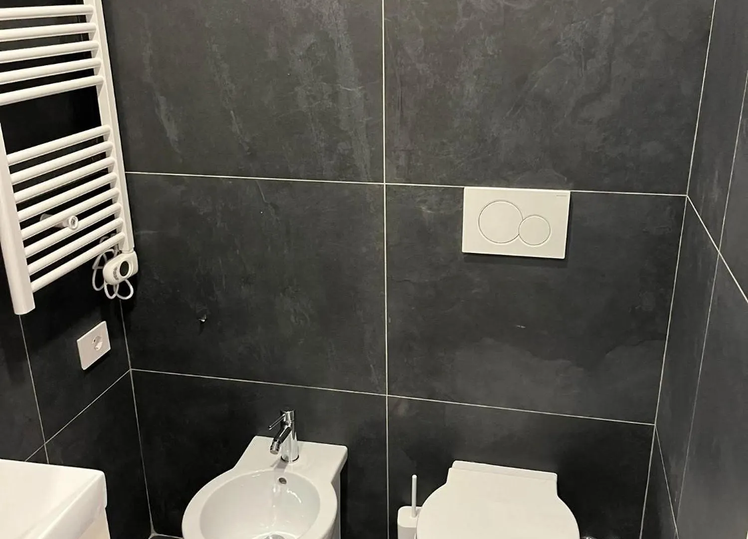 Emm Maison Róma 0*,  Olaszország