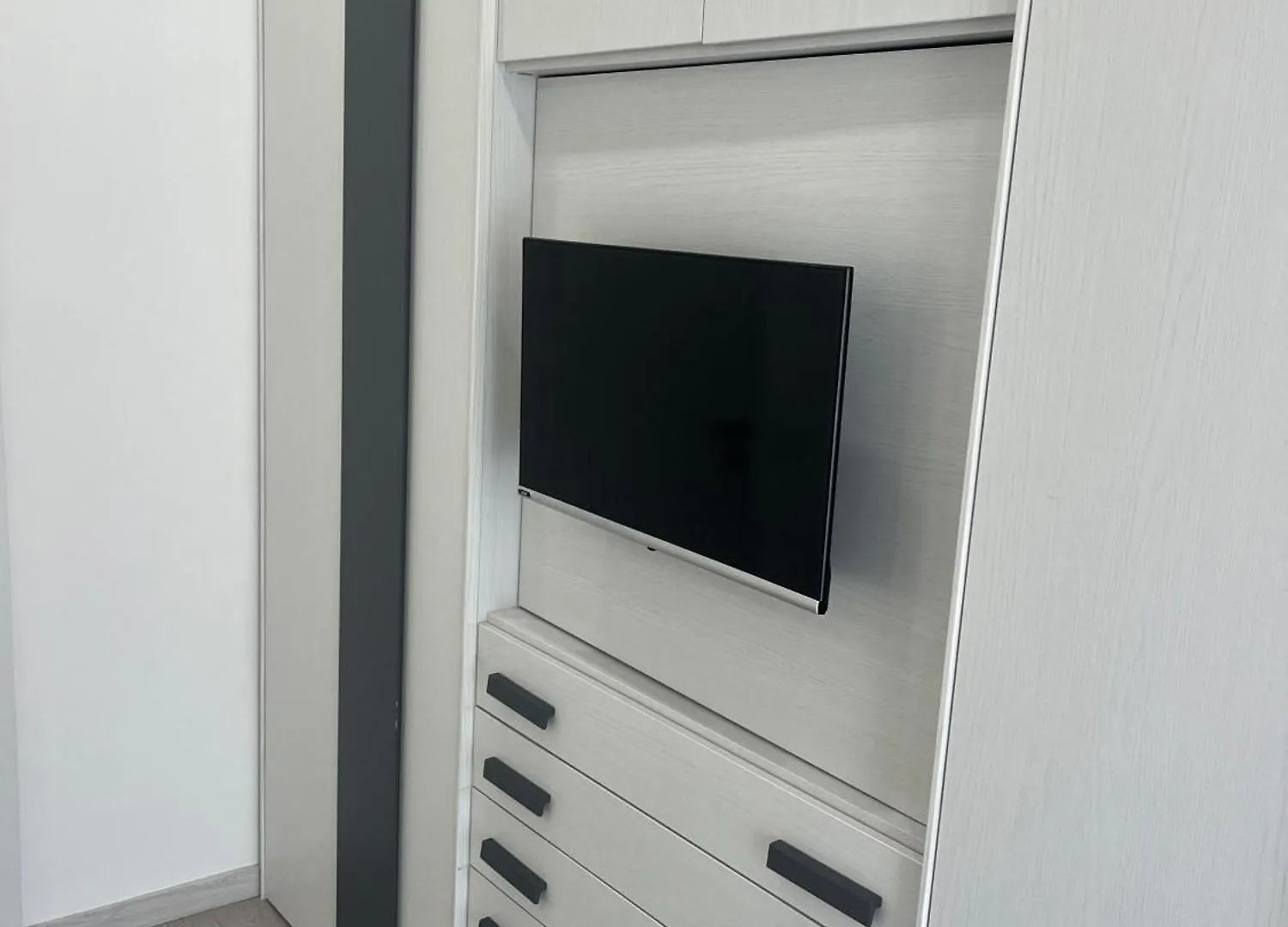Panzió Emm Maison Róma