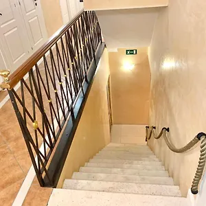  Affittacamere Ca' Matir Italia