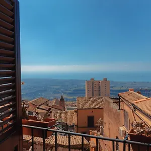  Bed & Breakfast Le Vie Di Girgenti Italia