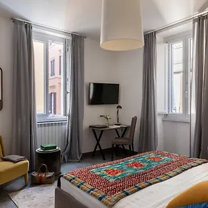 Aparthotel Now Apartments, In The Heart Of, Roma