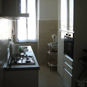 Bed & Breakfast Appia Nuova, Roma