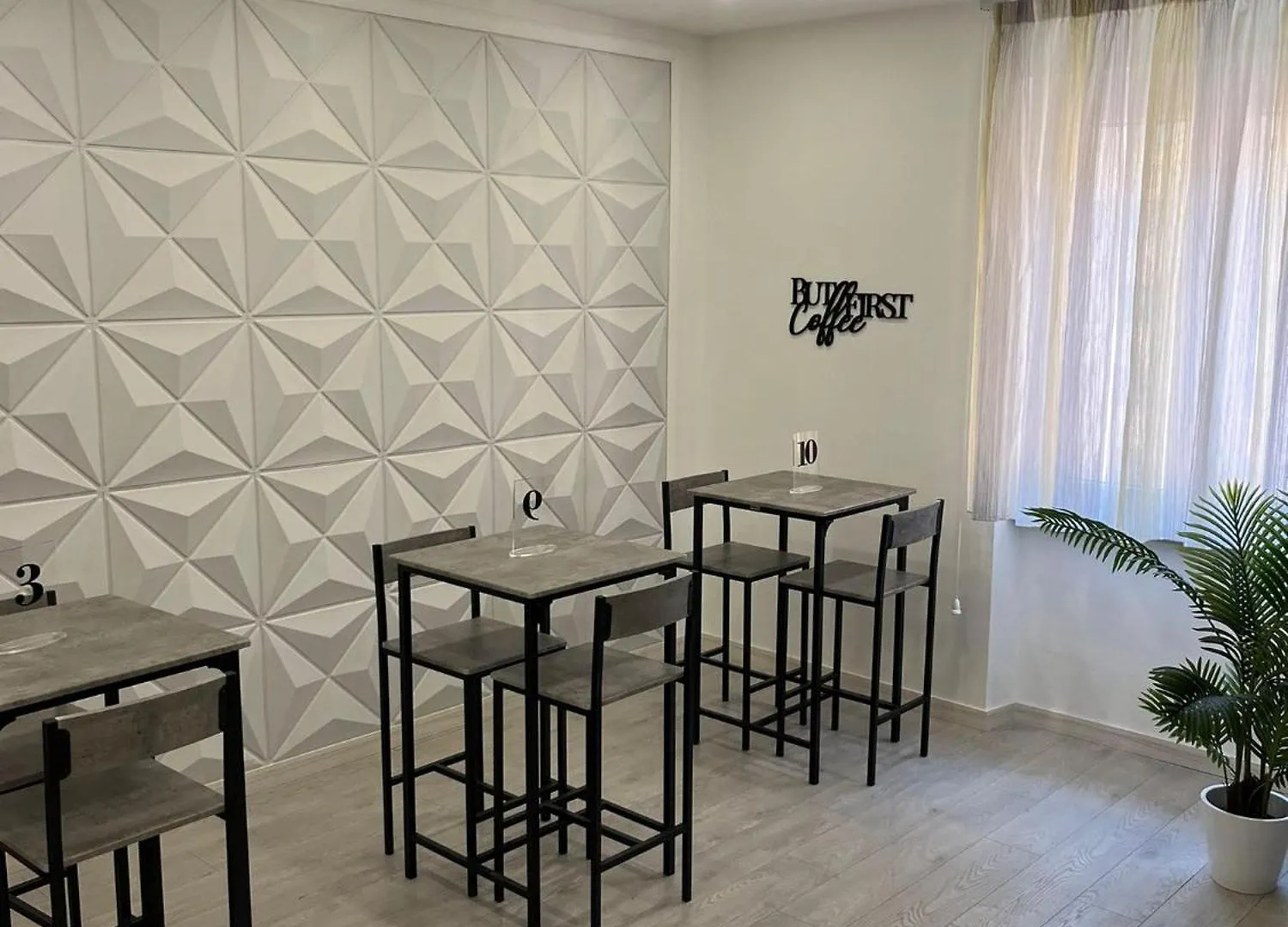 Bed & Breakfast Emm Maison Roma