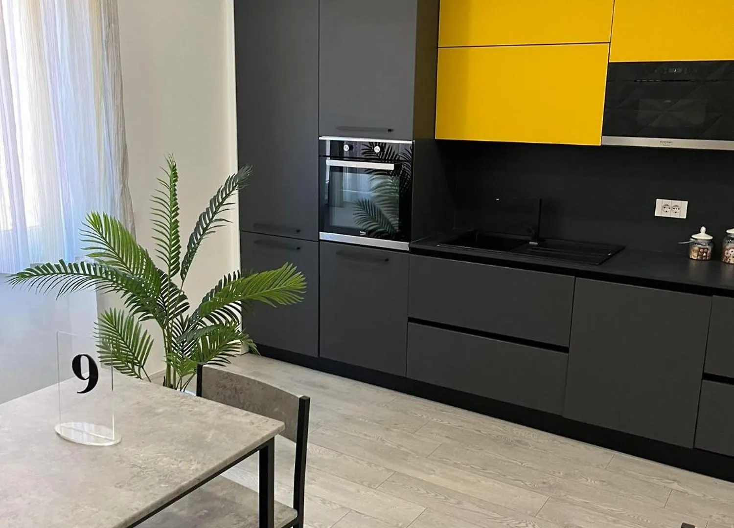 Emm Maison Roma