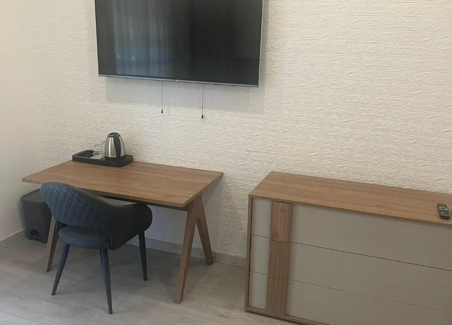 Bed & Breakfast Emm Maison Roma